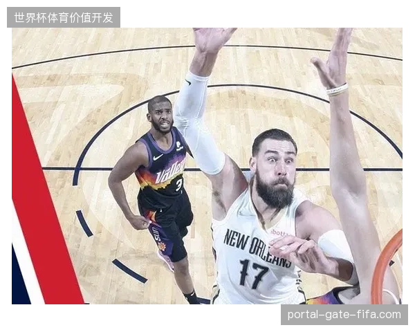 恩德里克作为巴西队替补奇兵，其登场后的高效率将是多里瓦尔调整比赛节奏的关键武器