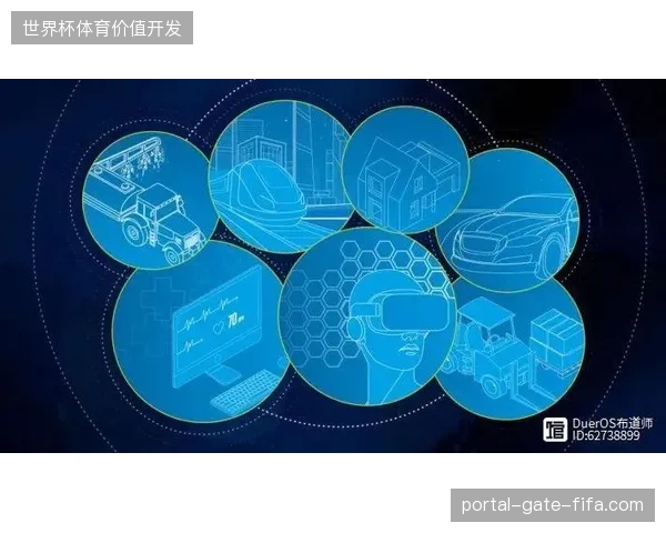 多国联办赛事安保投入持续溢出，隐私计算能否弥补物理防线与数据安全间的鸿沟？
