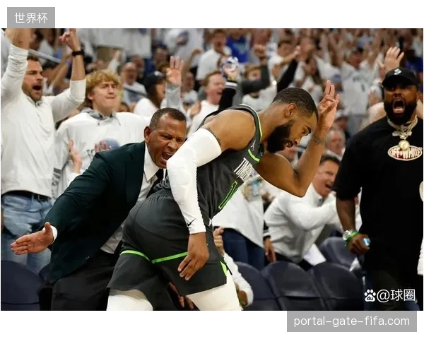 NBA季后赛系列赛的G2成为关键战术调整期，首战失利方会重点改变防守策略