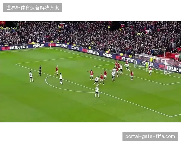 科特迪瓦凭借高效反击战胜强敌，曼联前锋迪亚洛替补登场完成绝杀