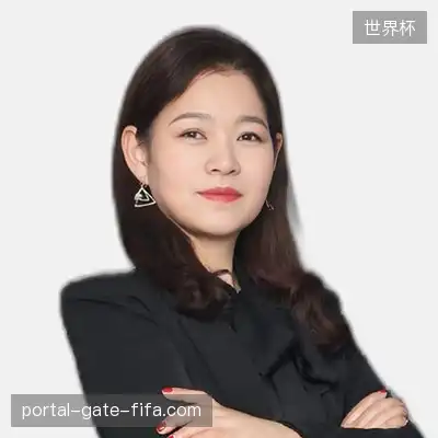 程敏梓