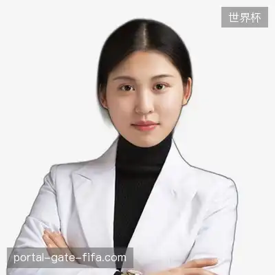 赵涵